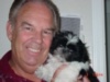 Fort worth Dating Site For Women